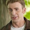 assembles: (how dare he tbh)