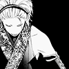 allfortheclan: (♊ to live in darkness)