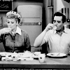 xoxomarina: I Love Lucy ({ tv } » lucy)