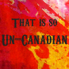 lorem_ipsum: (un-canadian by ilmadris)