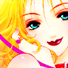 xoxomarina: Princess Ai ({ manga } » smile)