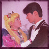 khandri: (Sera Myu - Sailor Moon and Tuxedo Mask)