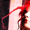 xoxomarina: ({ emilie autumn } » weird)