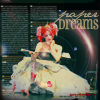 xoxomarina: ({ emilie autumn } » dreams)