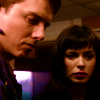 lorem_ipsum: (Jack and Gwen by indiexicons)