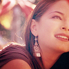 svgurl: (smallville: lana)