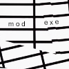 monadmods: (Default)