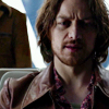 forgodssake: (#8414270)