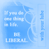 lorem_ipsum: (liberal by staceyuk)