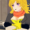 flaredo: (There he goes Jauneing again)