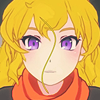 flaredo: (The split second before hell happens)
