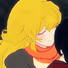 flaredo: (Big sis is here never fear)