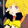 flaredo: (Tell me more tell me more)