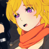 flaredo: (I'm yelling RUBYYYYYY)