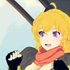 flaredo: (Please stop coming closer)