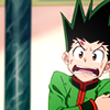 gonfreaky: (fandom stop looking at gon's butt)