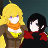flaredo: (Sisterly bonding)