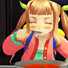 foodcritic: (pic#8414945)