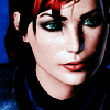 outoftheash: (commander)