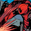 ishotyouuu: (deadpool PUNCH!)