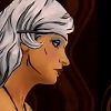 barscenes: (Glamoured: Back to the front.)
