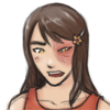 daughterofursa: (whose horrible idea was this?)