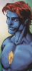queer_bait: Mikaal Tomas, Starman III (Default)
