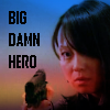 lorem_ipsum: (big damn hero Tosh by mergatrude)