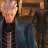 walkthedarkpath: (Arkham > talking)