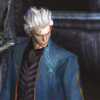 walkthedarkpath: (Listening > Not interested.)