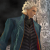 walkthedarkpath: (spikey hair > Side view)
