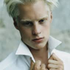walkthedarkpath: PB Hampus Ahlqvist (PB > Collar)