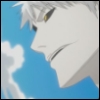 yourrain: (You disappoint me)