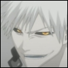 yourrain: (Wolf in disguise)