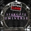 ivorygates: (1. STARGATE: sgu: closed)