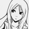psykick: (⇒ unsure)