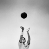 prairie_grass: (Jared - B&W)