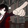 weapongeek: (Objection!)