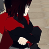 weapongeek: (I may have accidentally broke that)