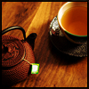 shirozora: contemplative (tea)
