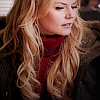 storybrooke_savior: (❧ 095)
