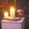 kajivar: (Candles)