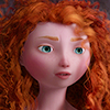 notyetlegend: ([224])