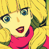 boyprincess: ([♀] what cute little... jellythings...)
