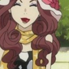 boyprincess: ([♀] say that to my face u skank)