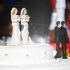 juliet316: (Love is Love)