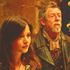juliet316: (DW: Clara and War)