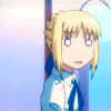 dragonsinmy: (Buhuh?)