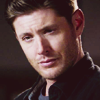 markonmysoul: (Demon!Dean : judging you so hard rn)