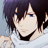 iaijutsu: (The true meaning of Christmas.)